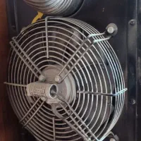 هیتر|بخاری، هیتر، شومینه|تربت جام, مولانا|دیوار