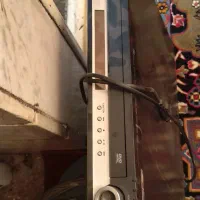 سینما خانگی سامسونگ