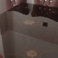 میز و صندلی|میز و صندلی غذاخوری|فومن, |دیوار