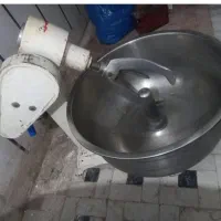 خمیر گیرهای برند غیره|فروشگاه و مغازه|قم, بنیاد|دیوار