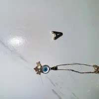 فروش طلا|جواهرات|ساوه, |دیوار