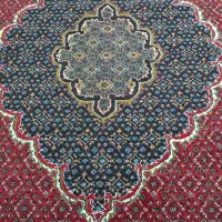 فرش ۱۲متری در حد نو|فرش|بهار, |دیوار