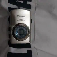 دوربین برند Canon|دوربین عکاسی و فیلم‌برداری|تاکستان, |دیوار