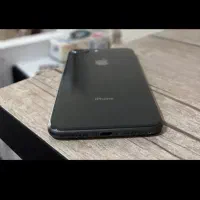 آیفون هشت پلاس درجه یک|موبایل|بروجرد, |دیوار