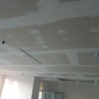 نیازمند شاگرد کناف کار یا ترجیحا نیمه ماهر|استخدام معماری، عمران و ساختمانی|کرمانشاه, |دیوار