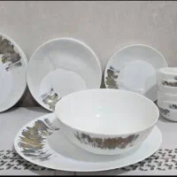 2سرویس ارکوپال3/800