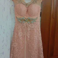 لباس مجلسی|لباس|مشهد, طبرسی شمالی|دیوار