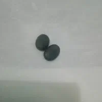 مهره های تضمینی|بدلیجات|کیش, |دیوار