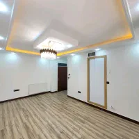 45/متر طبقه/ دوم|فروش آپارتمان|تهران, ستارخان|دیوار