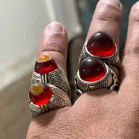 کلوخه های آفریقایی درجه یک