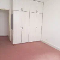 فروش آپارتمان در سهند فاز 3طبقه اول|فروش آپارتمان|سهند, |دیوار