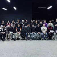 آموزش رایگان صافکاری pdr در آموزشگاه بیابانی|خدمات آموزشی|تهران, شهرک غزالی|دیوار