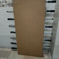 فوتبال دستی|ورزش‌های توپی|ری, سیزده آبان|دیوار