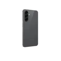 سامسونگ a56