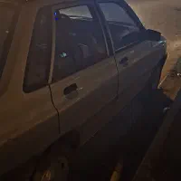 پراید|خودرو سواری و وانت|ساوه, |دیوار