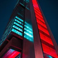 پلاک-1-وکیل-آباد-فرشته-310متر