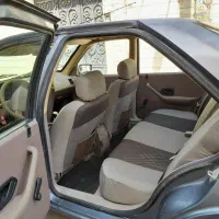 405 مدل 95|خودرو سواری و وانت|اسلام‌شهر, شهرک سعیدیه|دیوار