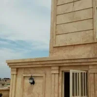 خرید و فروش ویلا و آپارتمان و زمین و پیمانکاری