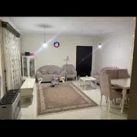 جانبازان ط۲ هفتادمتر یک خواب