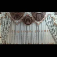 حراج|ماشین لباسشویی و خشککن لباس|باوی, |دیوار