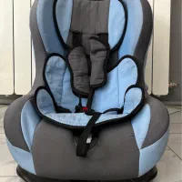 صندلی ماشین کودک