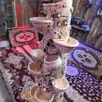 ابنما نو اصلا استفاده نشده