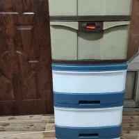 فایل پلاستیکی