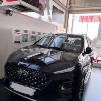 ام وی ام X22pro MT، مدل ۱۴۰۴