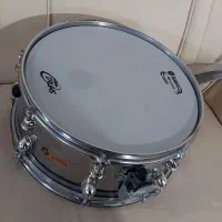 طبل ریز|درام و پرکاشن|سیرجان, |دیوار