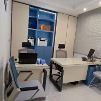 اتاق-کار-اداری-قدوسی-غربی