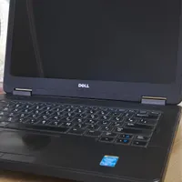 لپ تاپ Dell latitude e5440|رایانه همراه|تبریز, |دیوار
