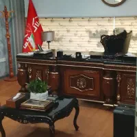 220 متر مشارکت کامل/ با جواز آماده