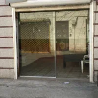 واحد تجاری مسیر پرتردد زیر قیمت|فروش مغازه و غرفه|رشت, حمیدیان|دیوار