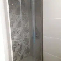 فروش فقط تعداد کابیندوش|لوازم حمام|تهران, هروی|دیوار