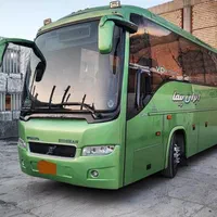 اتوبوس وی آی پی و معمولی دربستی قم|خدمات حمل و نقل|آبادان, |دیوار