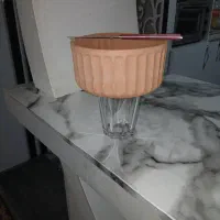 ماهی قرمز عید|ماهی|قم, شهرک مهدیه (مدرس)|دیوار