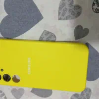 کاور موبایل A55سامسونگ|لوازم جانبی موبایل و تبلت|شیراز, کوشک میدان|دیوار