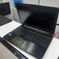 لپ تاپ گیمینگ gtx 970m مجزا