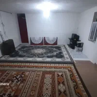 خونه باغ ،سوییت ،