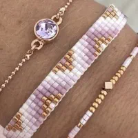 دستبند میوکی