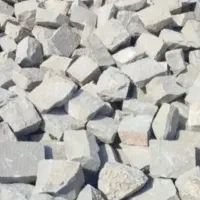 سنگ هفتگل|مصالح و تجهیزات ساختمان|باوی, |دیوار