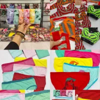 فروش لباس زیر عمده