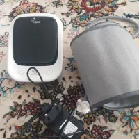 فشار سنج سخن گو|پزشکی|ابهر, |دیوار