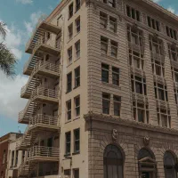 سوئیت-اجاره-ای-دانشجویی-و-مجرد-و-خانواده