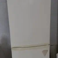 یخچال فریزر