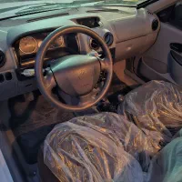 پراید وانت|خودرو سواری و وانت|باوی, |دیوار