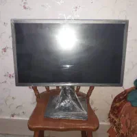مانیتور ایسر ۲۴