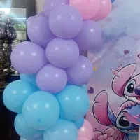 بادکنک تولد