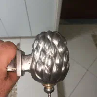 علامت|کلکسیون اشیاء عتیقه|تهران, هاشم‌آباد|دیوار