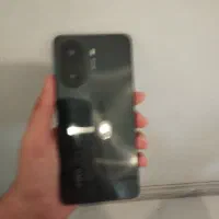 poco x7 pro مشکی 512|موبایل|تهران, شمس‌آباد|دیوار